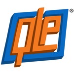 Quality Logo Products Coupon Codes