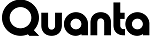 Quanta CDB Coupon Codes