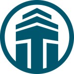 QuanTower Coupon Codes