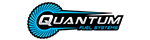 Quantum Fuel Systems Coupon Codes