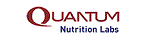 Quantum Nutrition Labs Coupon Codes