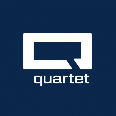 Quartet Coupon Codes