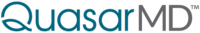 QuasarMD Coupon Codes