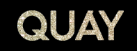 Quay Coupon Codes