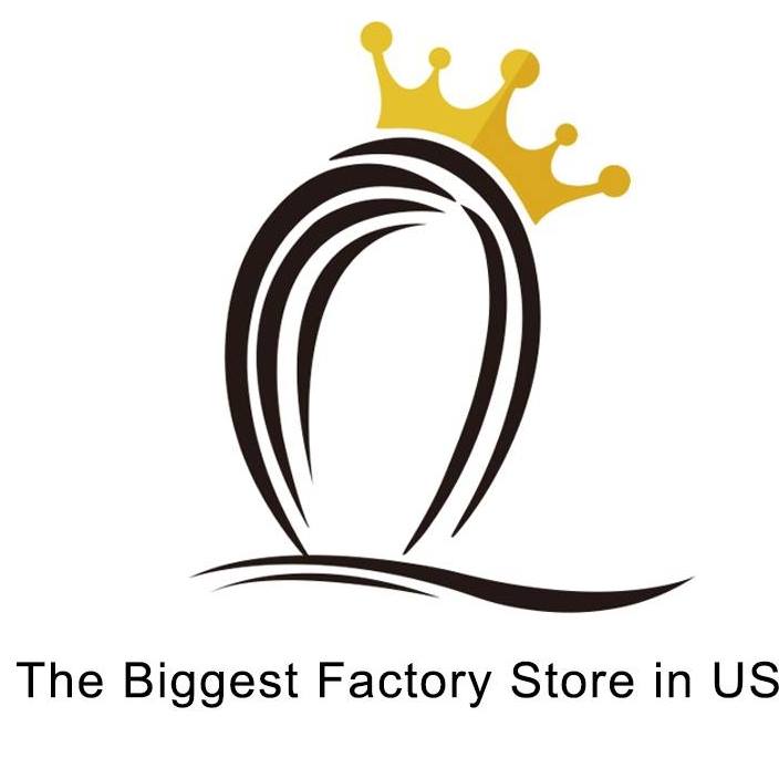 Queen Hair Inc Coupon Codes