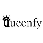 Queenfy Coupon Codes