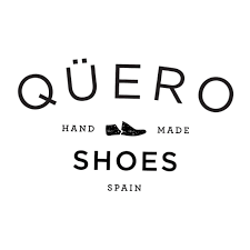 Quero Handmade Shoes Coupon Codes