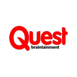 Quest Coupon Codes