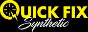 Quick Fix Synthetic Coupon Codes