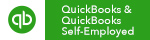 QuickBooks Coupon Codes