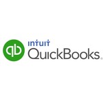 QuickBooks Intuit Payroll Coupon Codes