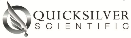 Quicksilver Scientific Coupon Codes