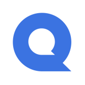Quicktalk Coupon Codes