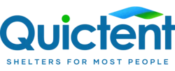 Quictent Coupon Codes