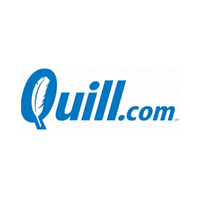 Quill Coupon Codes