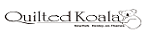 Quilted Koala Coupon Codes