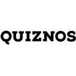Quiznos Coupon Codes