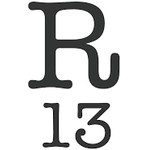 Top Offers R13
