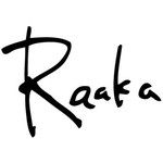 Top Offers Raaka