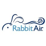 Top Offers RabbitAir