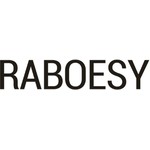 Top Offers RABOESY