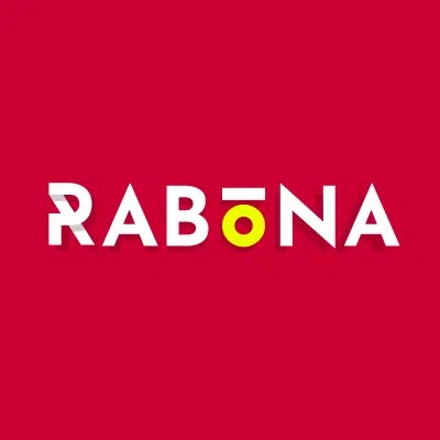Top Offers Rabona