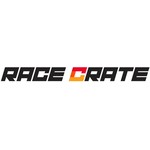 Top Offers Race Crate