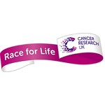Top Offers Race for Life