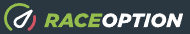 Top Offers RaceOption