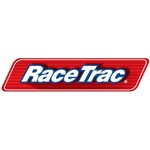 Top Offers RaceTrac