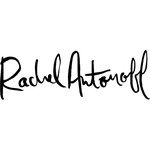 Top Offers Rachel Antonoff