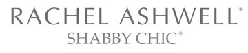 Top Offers Rachel Ashwell Shabby Chic