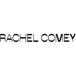 Top Offers Rachel Comey