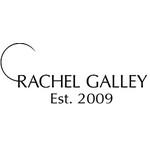 Top Offers Rachel Galley