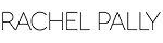 Top Offers Rachel Pally