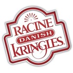 Top Offers Racine Danish Kringles