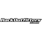 Top Offers Rack Outfitters