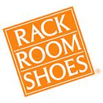 Top Offers Rack Room Shoes