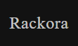 Top Offers Rackora