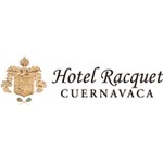 Top Offers Racquet Cuernavaca Hotel