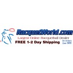 Top Offers RacquetWorld