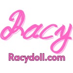 Top Offers Racy Doll