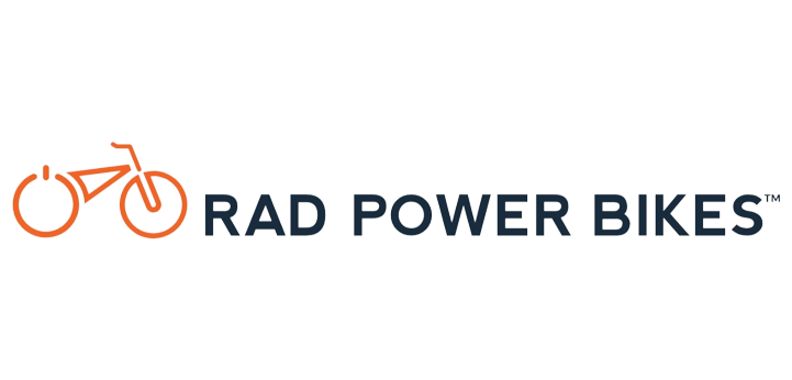 Top Offers Rad Power Bikes