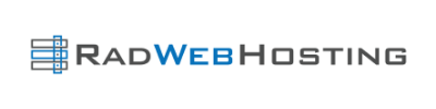 Top Offers Rad Web Hosting
