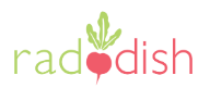 Top Offers Raddish Kids