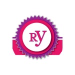 Top Offers Radiantly You - Pure.Clean.Natural.