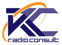 Top Offers Radio Consult
