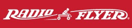Top Offers Radio Flyer