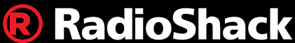 Top Offers Radio Shack