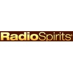 Top Offers Radio Spirits